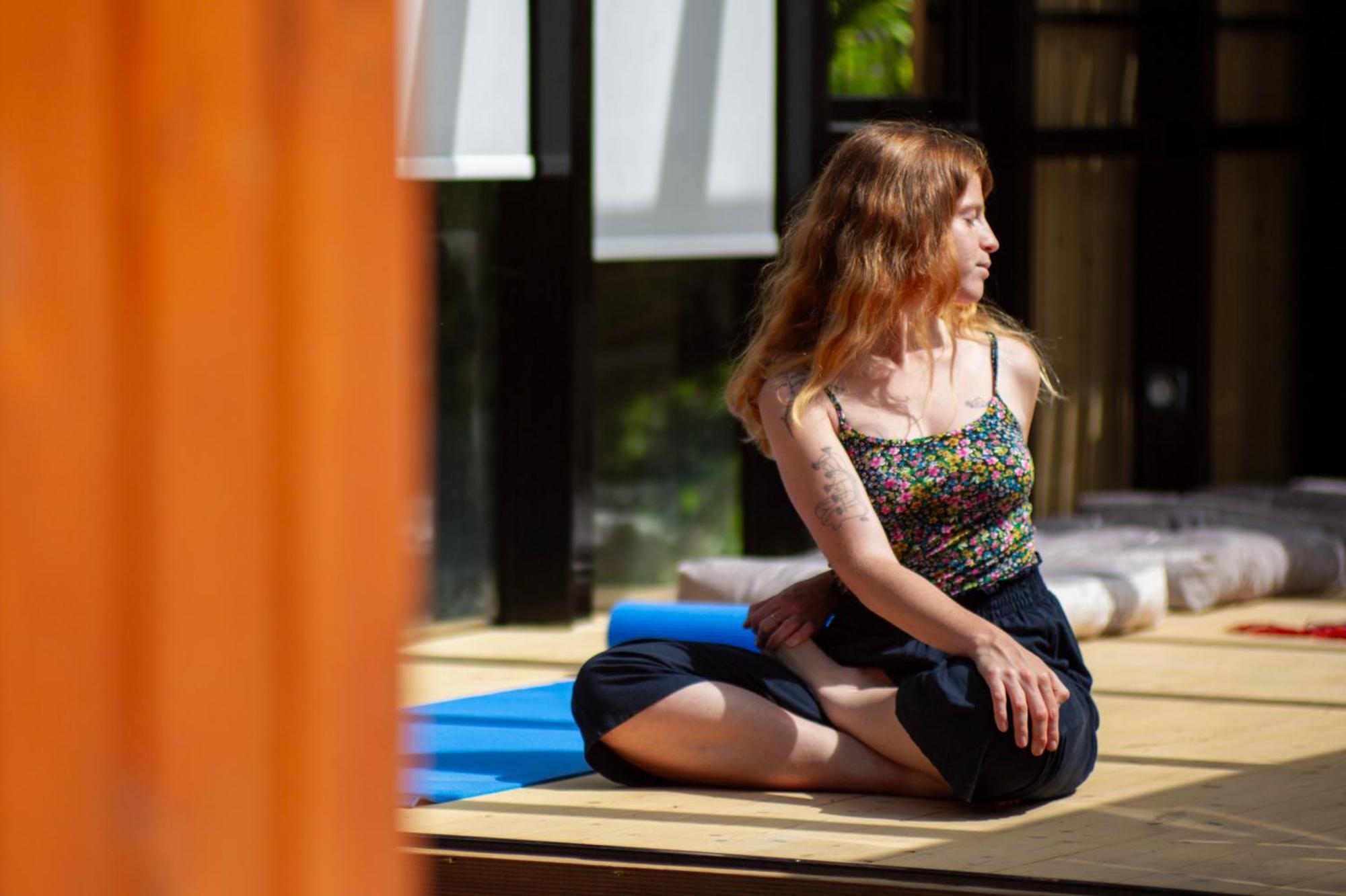Вилла Apanema Mindfulness Lefkada - Ultra Fast Starlink Wifi In 2025