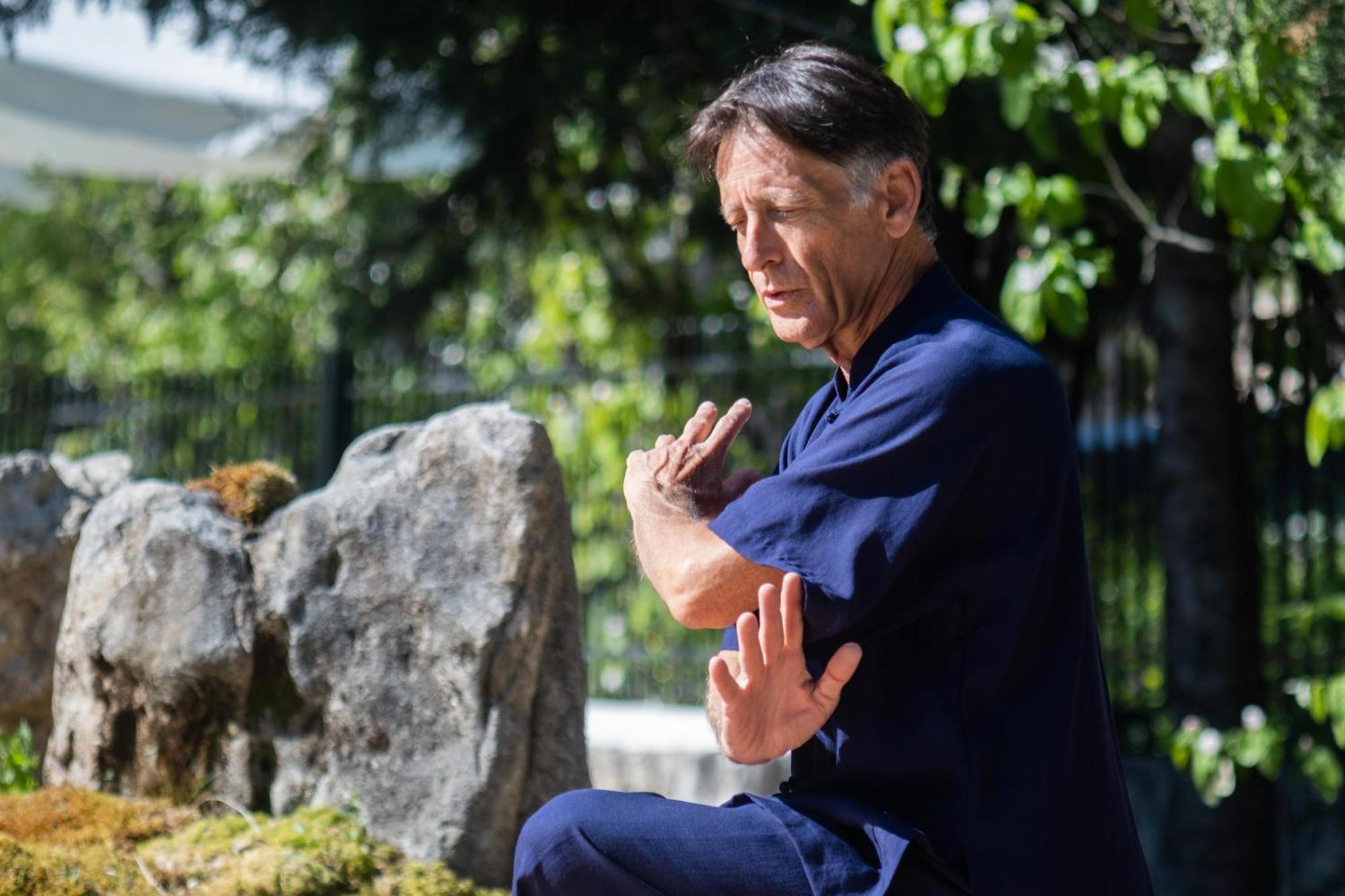Apanema Mindfulness Lefkada - Ultra Fast Starlink Wifi In 2025 Вилла